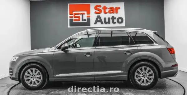 Poza anunț 26