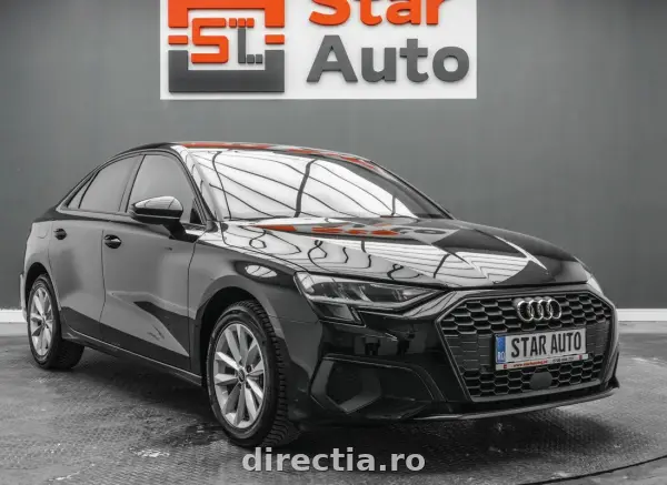 Poza anunț 17