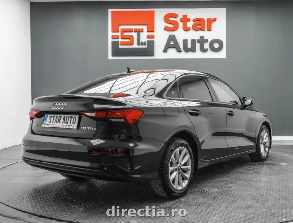Poza anunț 20