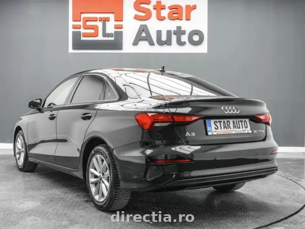 Poza anunț 18