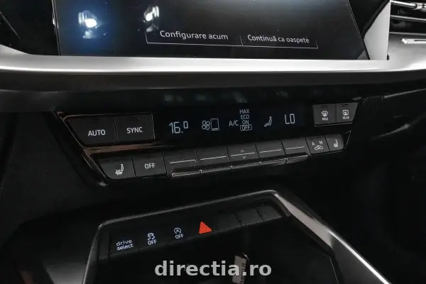 Poza anunț 13