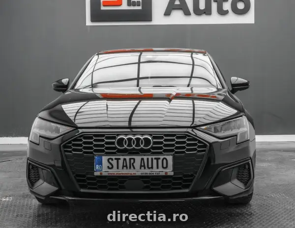 Poza anunț 12