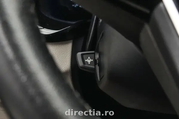 Poza anunț 26