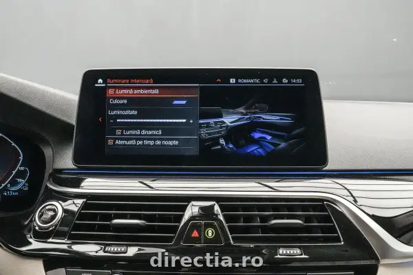 Poza anunț 25