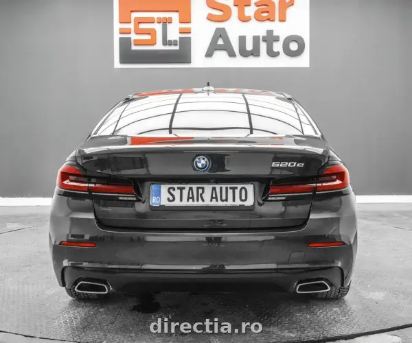 Poza anunț 5