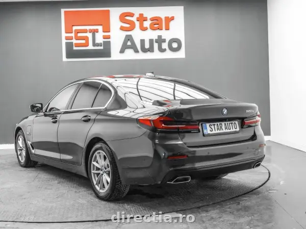 Poza anunț 4