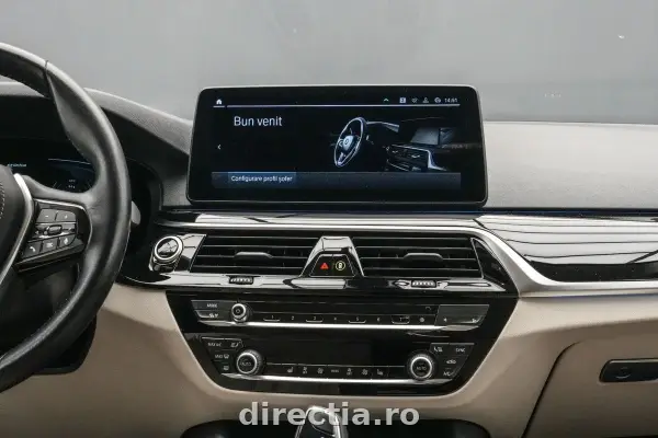 Poza anunț 18