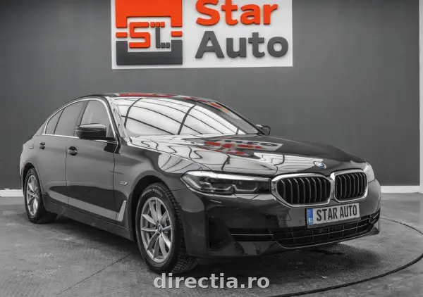 Poza anunț 3