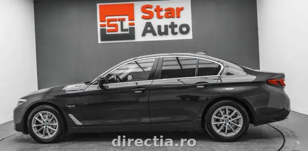 Poza anunț 9