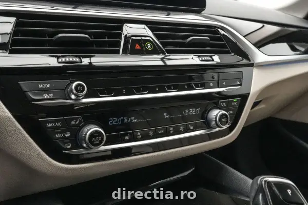 Poza anunț 20