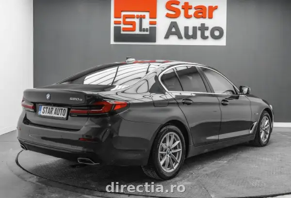 Poza anunț 6