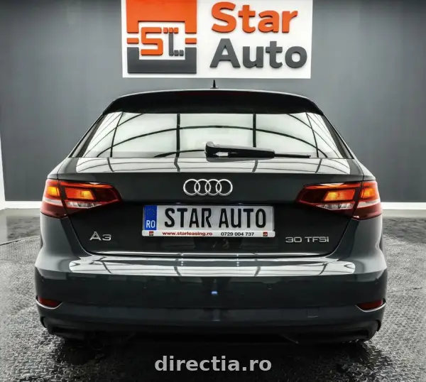 Poza anunț 5