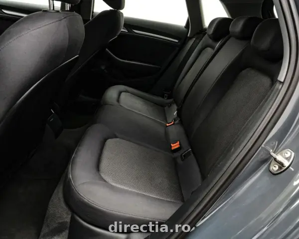 Poza anunț 15
