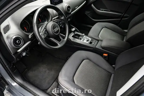 Poza anunț 11