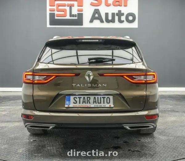 Poza anunț 23