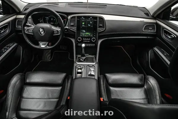 Poza anunț 25