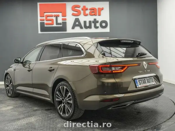 Poza anunț 22