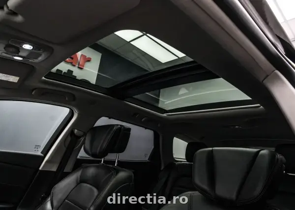 Poza anunț 26