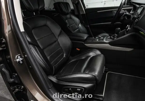 Poza anunț 7