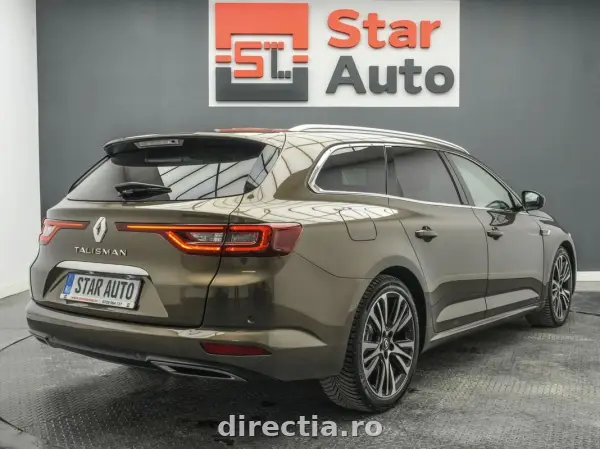 Poza anunț 24