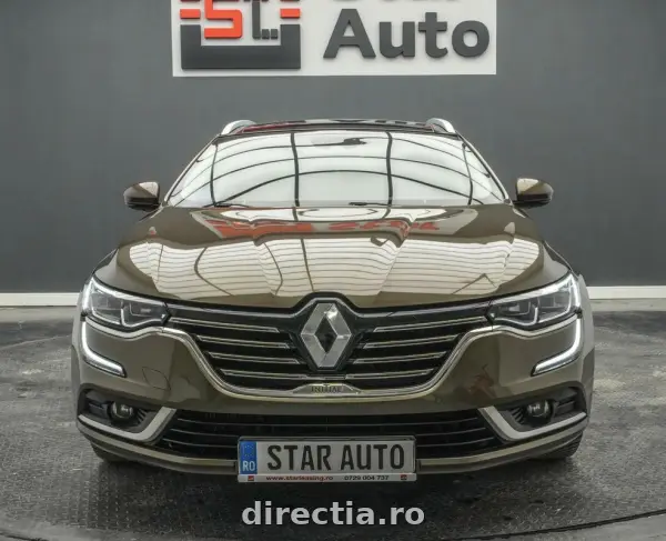 Poza anunț 12