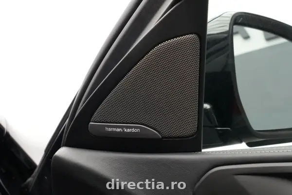 Poza anunț 26
