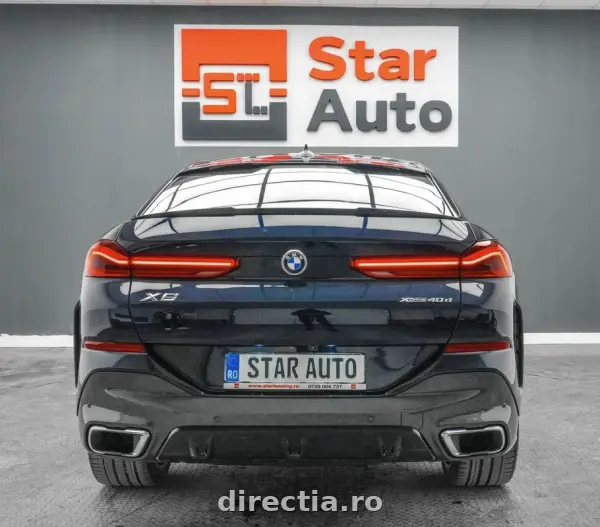 Poza anunț 5