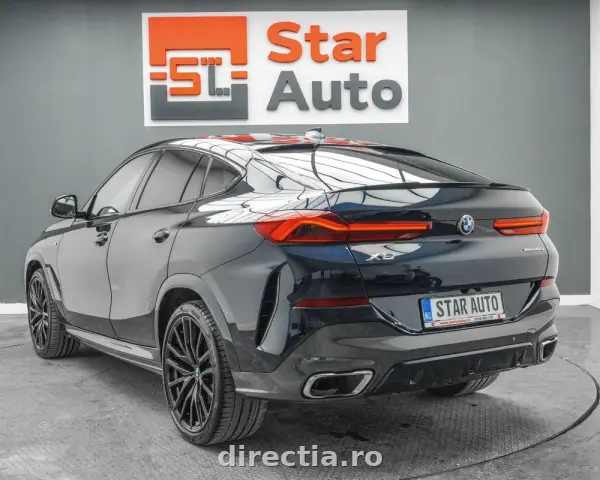Poza anunț 4