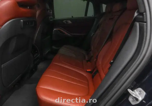 Poza anunț 15