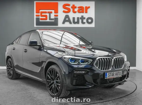 Poza anunț 3