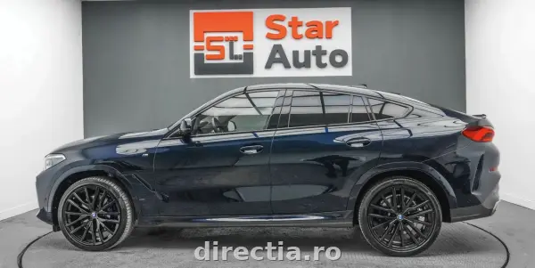 Poza anunț 9