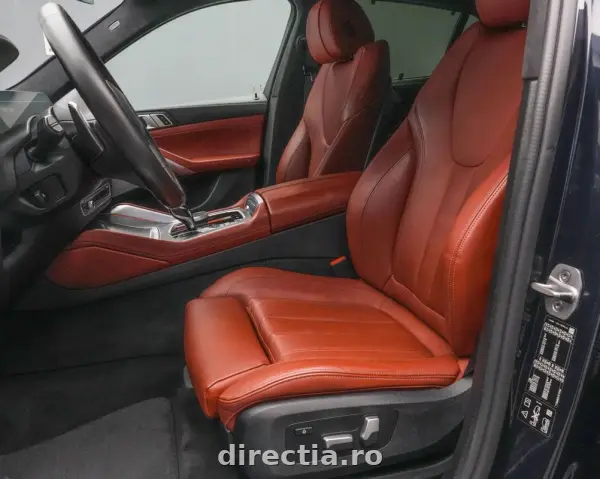 Poza anunț 13