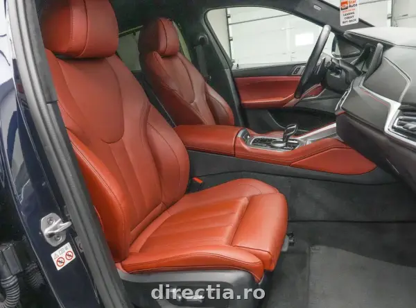 Poza anunț 14