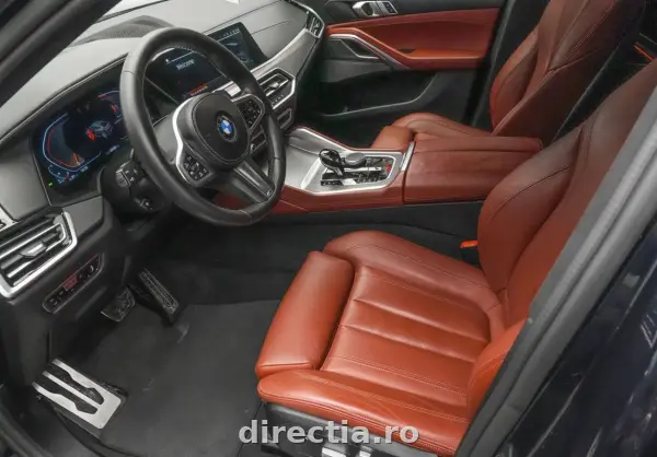 Poza anunț 11