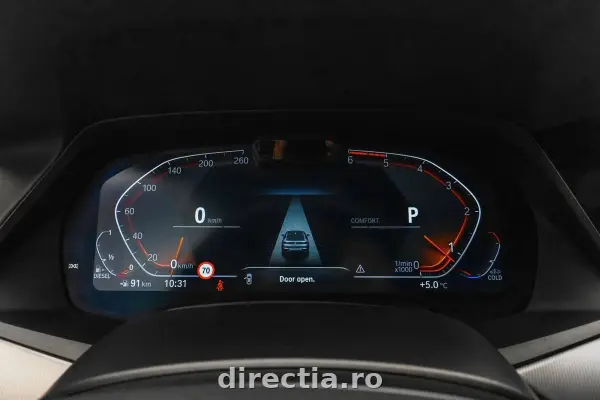 Poza anunț 18