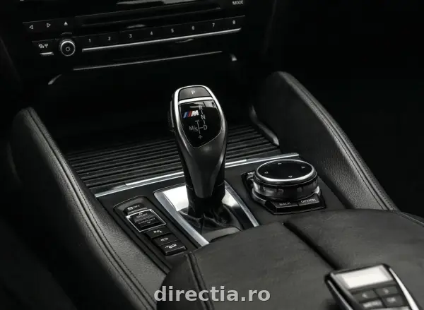 Poza anunț 18