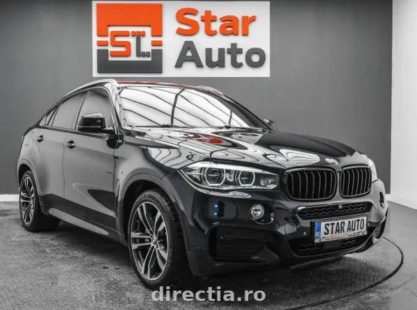 Poza anunț 23
