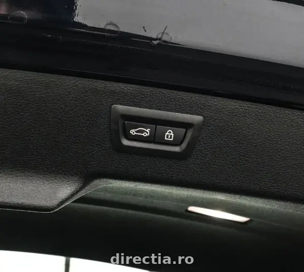 Poza anunț 19