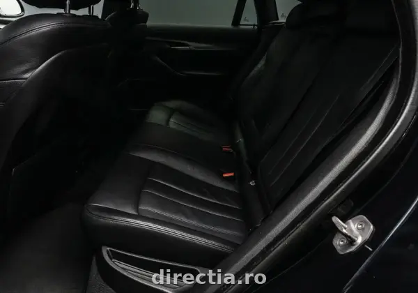 Poza anunț 8
