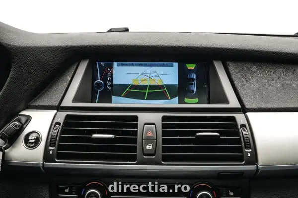 Poza anunț 21