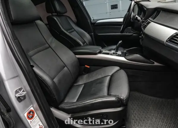 Poza anunț 15