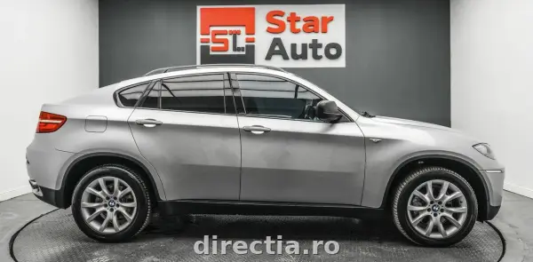 Poza anunț 11