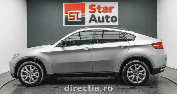 Poza anunț 10