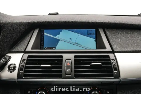 Poza anunț 22