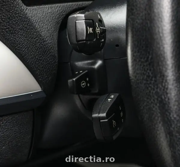 Poza anunț 24