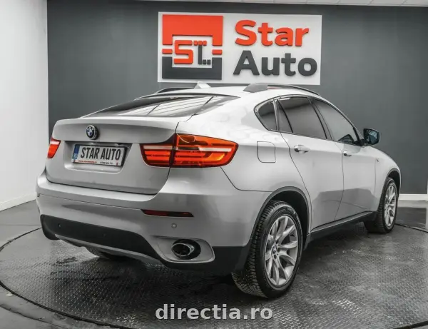 Poza anunț 6