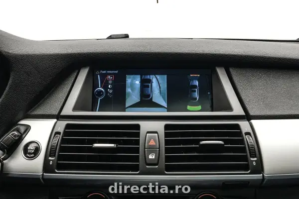Poza anunț 20