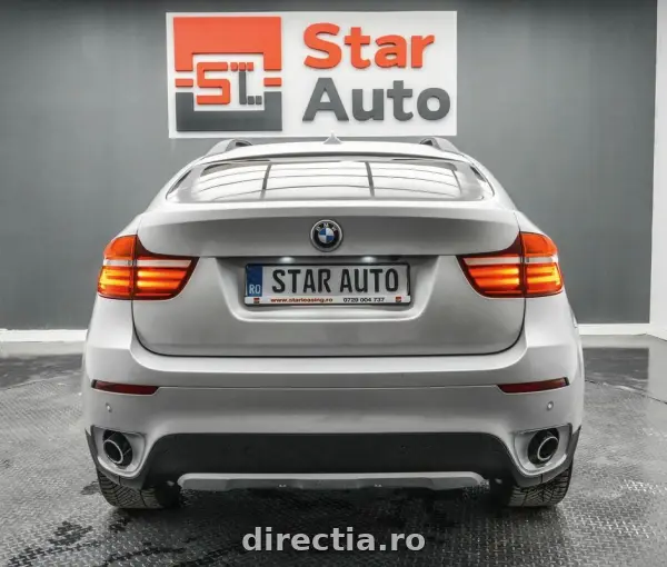 Poza anunț 5