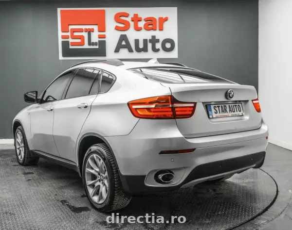 Poza anunț 4