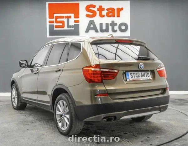 Poza anunț 20